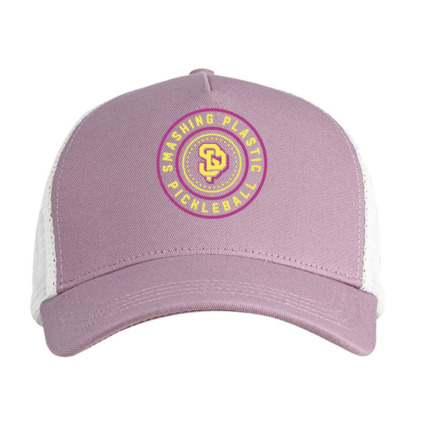 Lilac Haze - EC7094 - FRONT