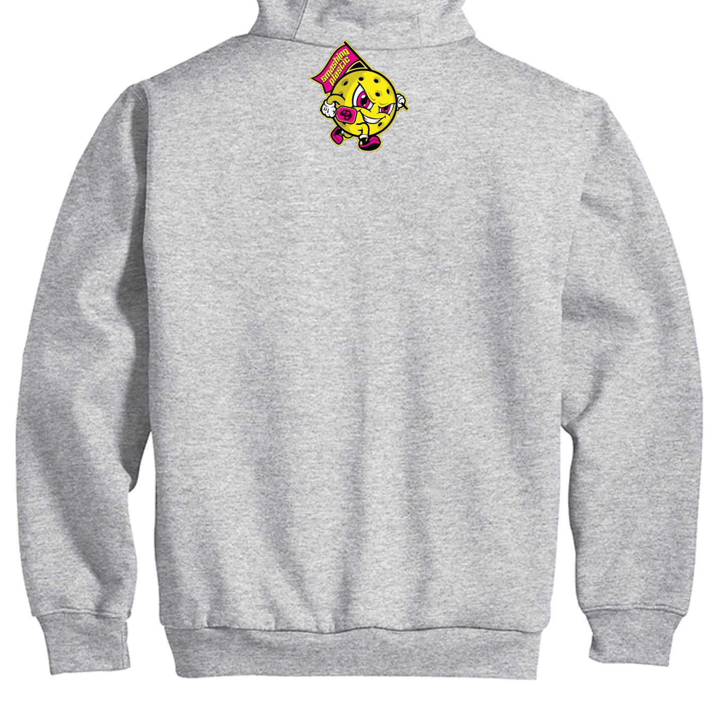 Ath Heather - CS620 - BACK