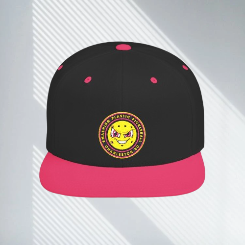 Caps