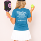 Gildan G640 Adult Softstyle 4.5 oz. T-Shirt
