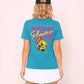 Canvas 3001C Unisex Jersey Short-Sleeve T-Shirt