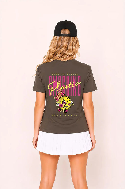 Canvas 3001C Unisex Jersey Short-Sleeve T-Shirt