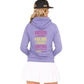 SMASH “Continue the Grind” Hoodie