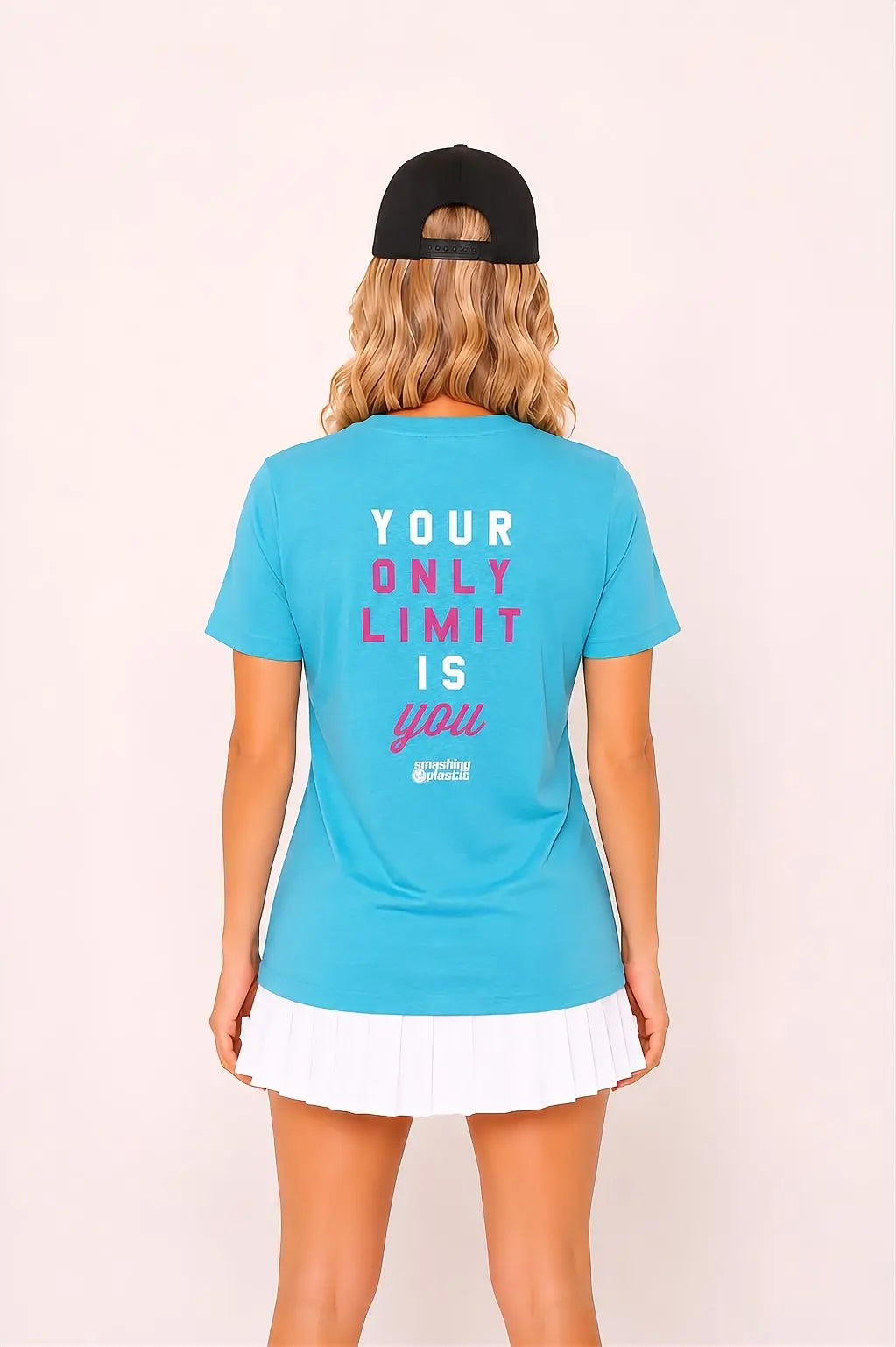 Bella + Canvas 3413C Unisex Triblend Short-Sleeve T-Shirt