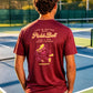 A4 N3142 Men's Short-Sleeve Cooling Performance Crew