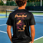 A4 N3142 Men's Short-Sleeve Cooling Performance Crew