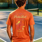 A4 N3142 Men's Short-Sleeve Cooling Performance Crew