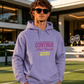 SMASH “Continue the Grind” Hoodie