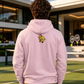 SMASH Youth Hoodie