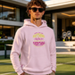 SMASH Youth Hoodie