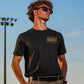 Next Level Apparel 3600 Men's Cotton Crew