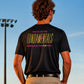 Next Level Apparel 3600 Men's Cotton Crew