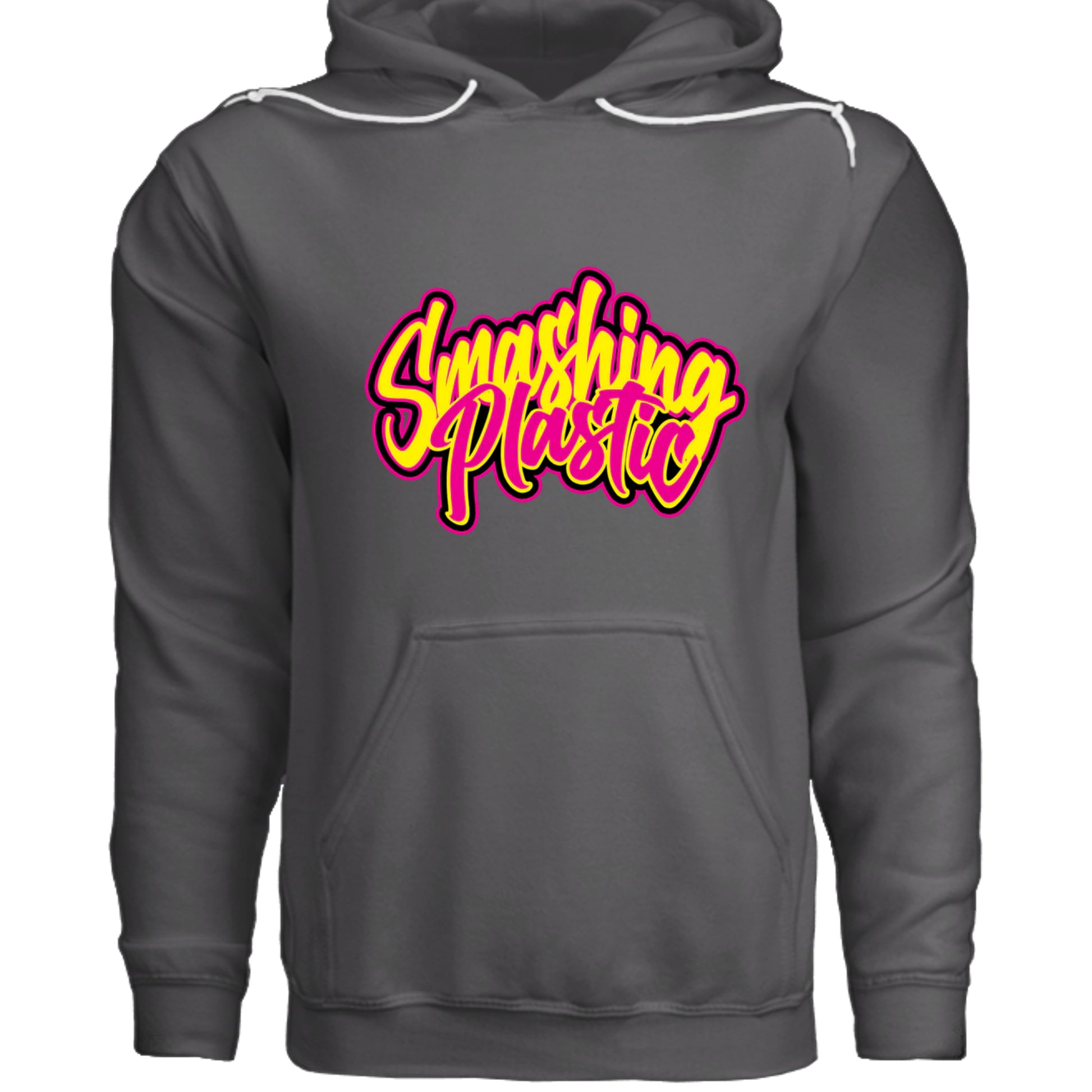 Asphalt - 3719 - FRONT