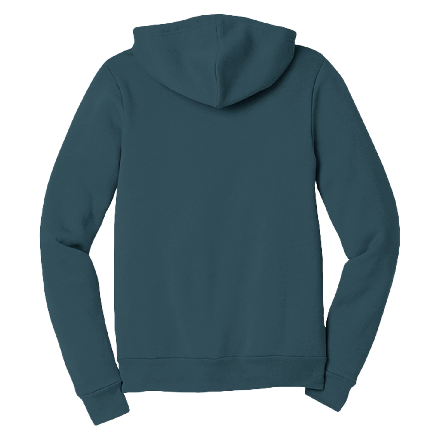 Atlantic - 3739 - BACK