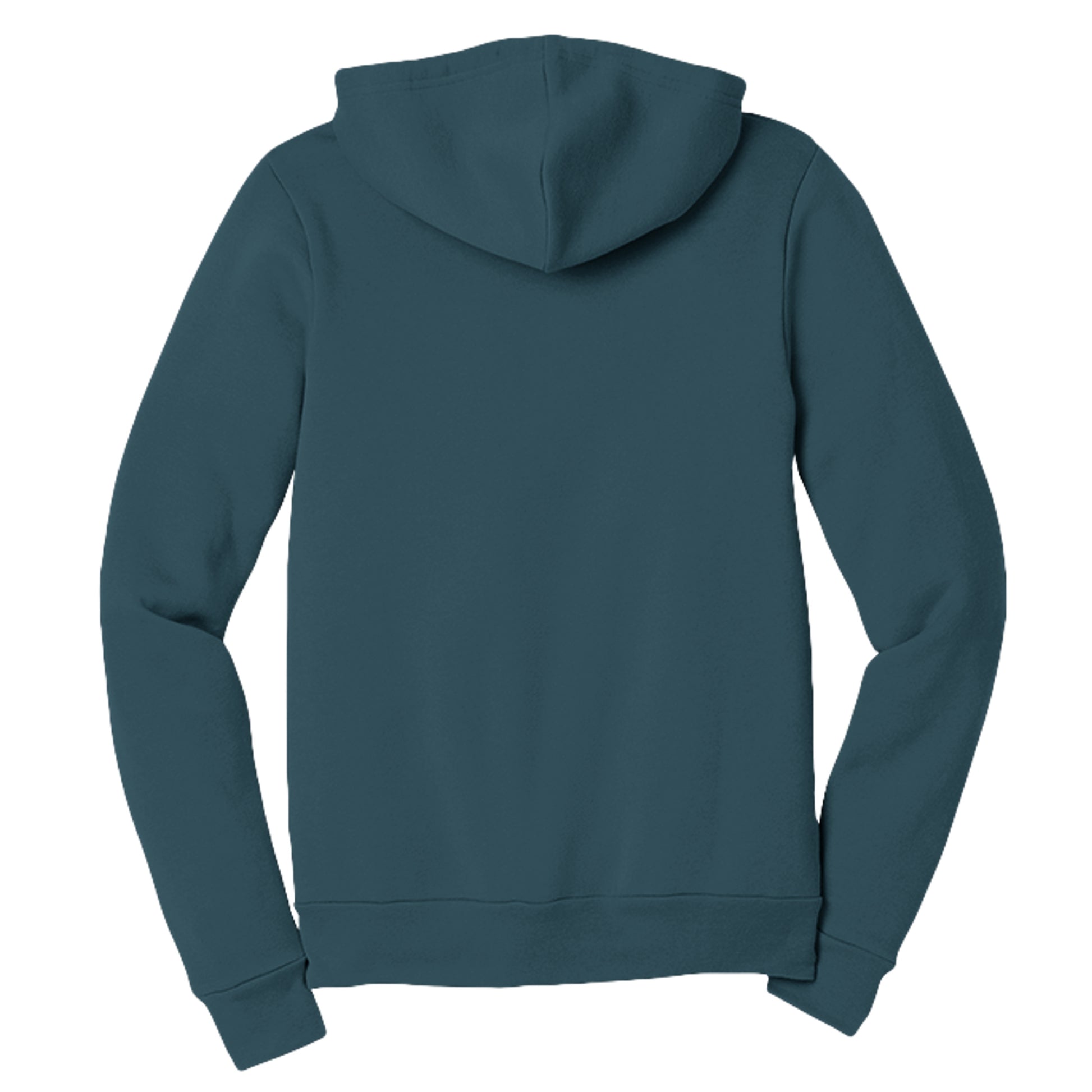 Atlantic - 3739 - BACK