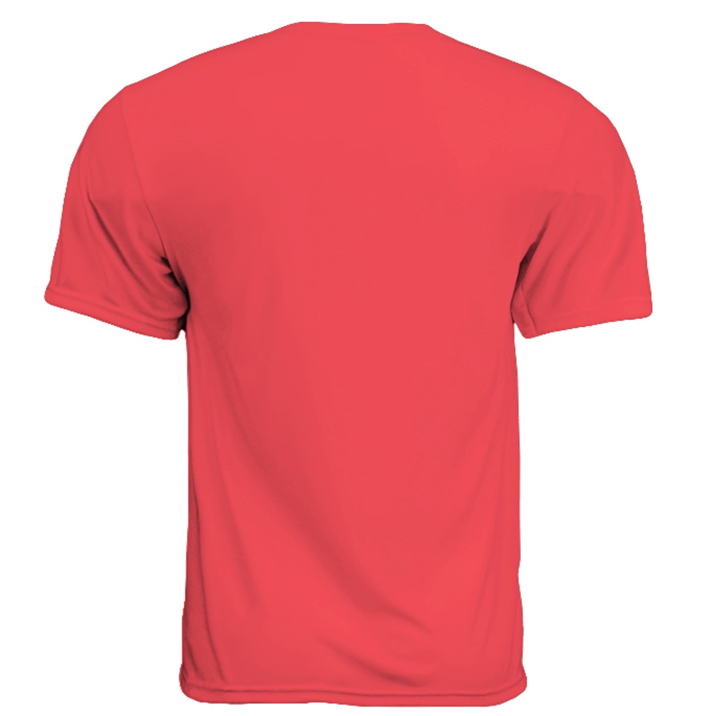 CORAL - N3142 - BACK