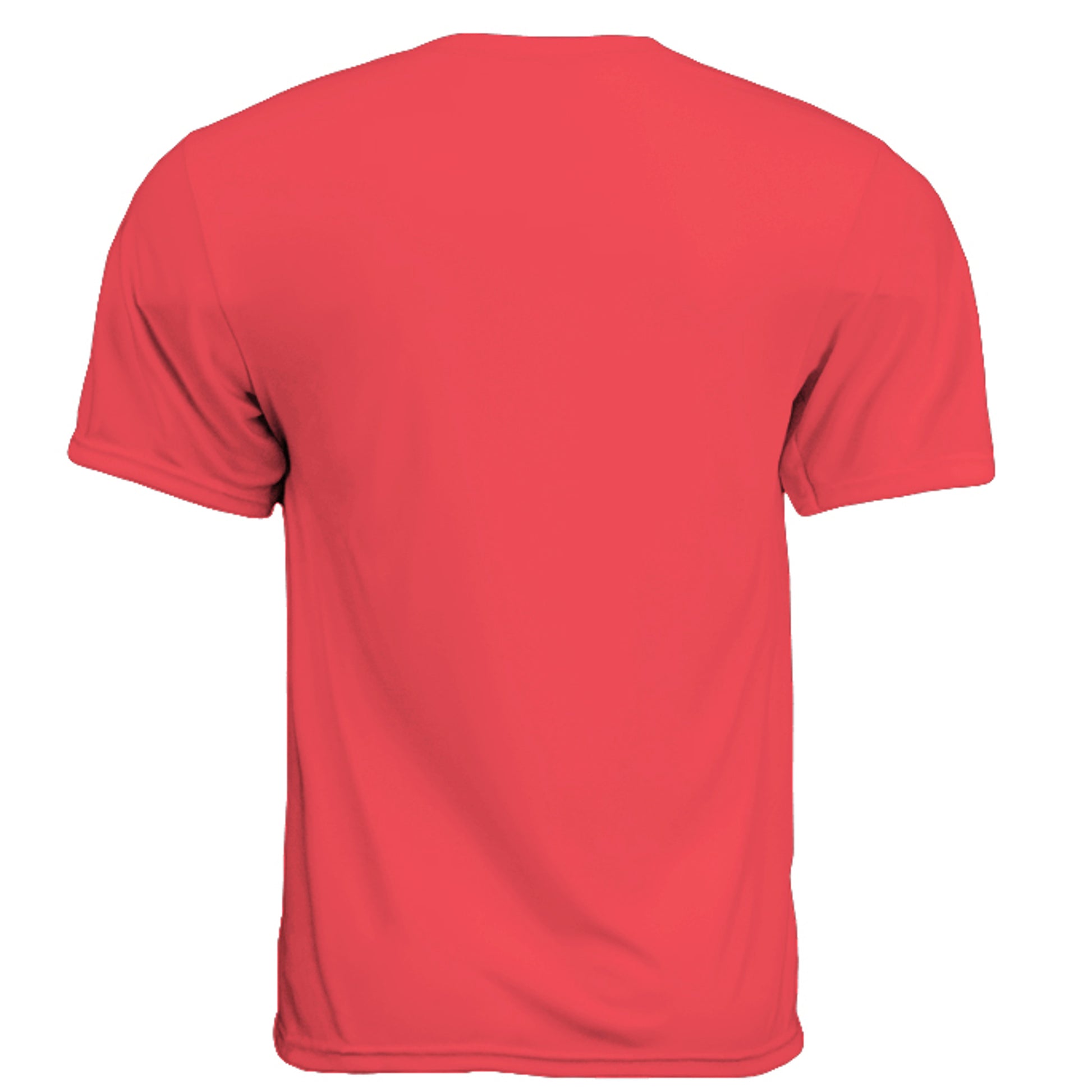 CORAL - N3142 - BACK