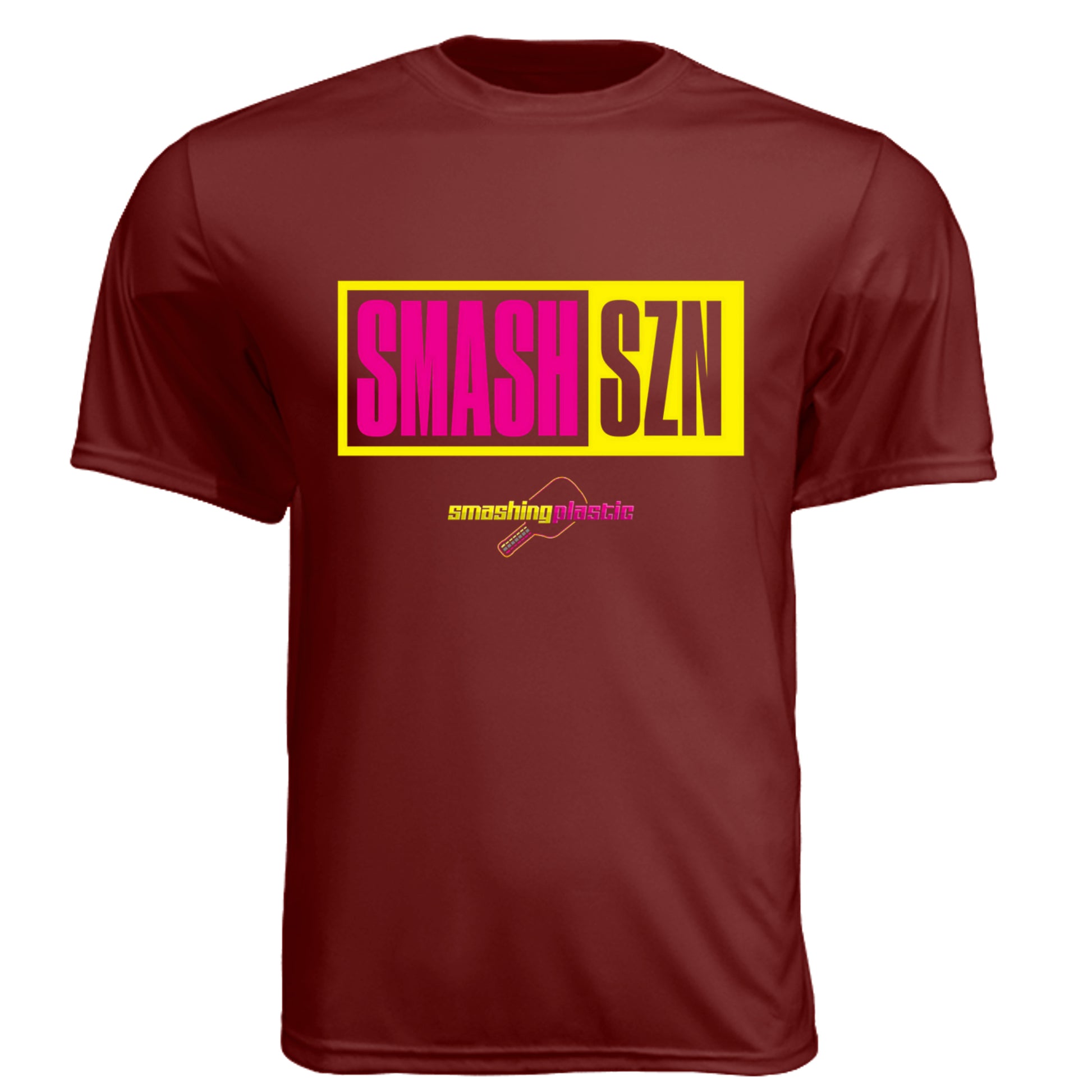 CARDINAL - N3142 - FRONT