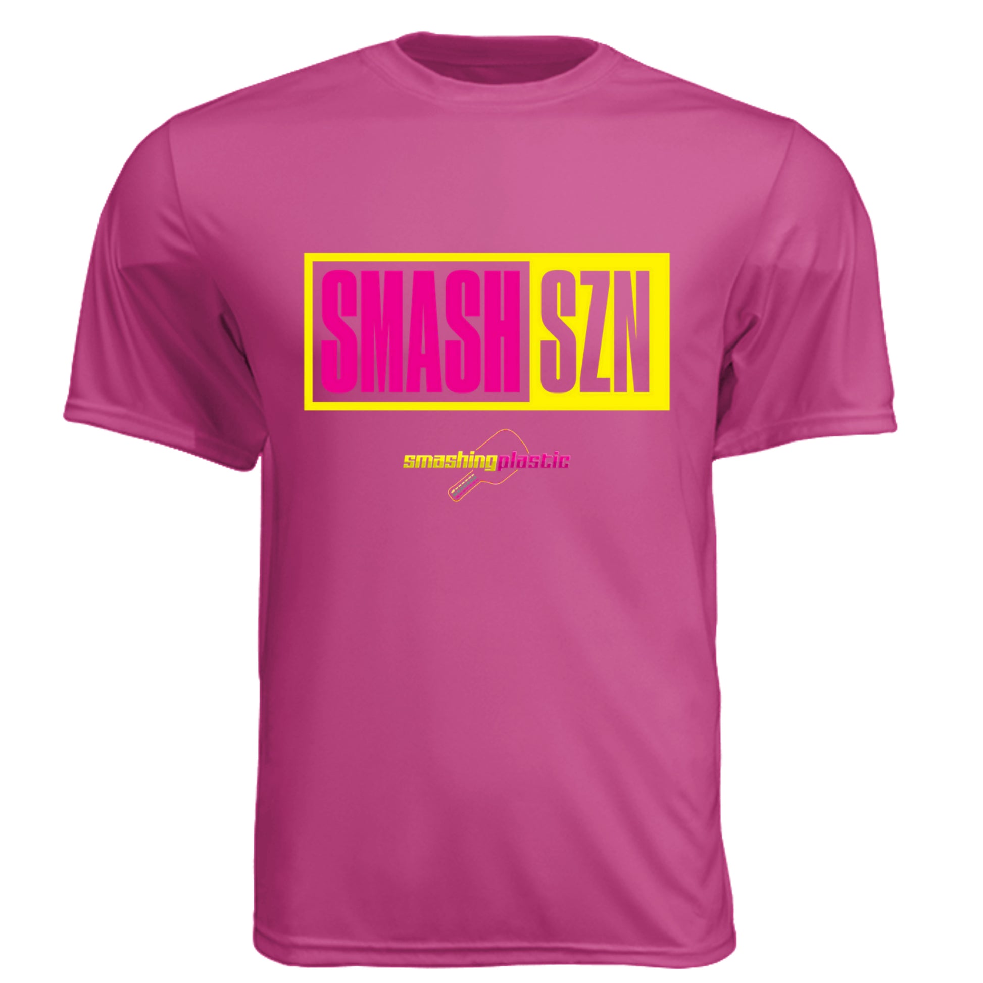 FUCHSIA - N3142 - FRONT