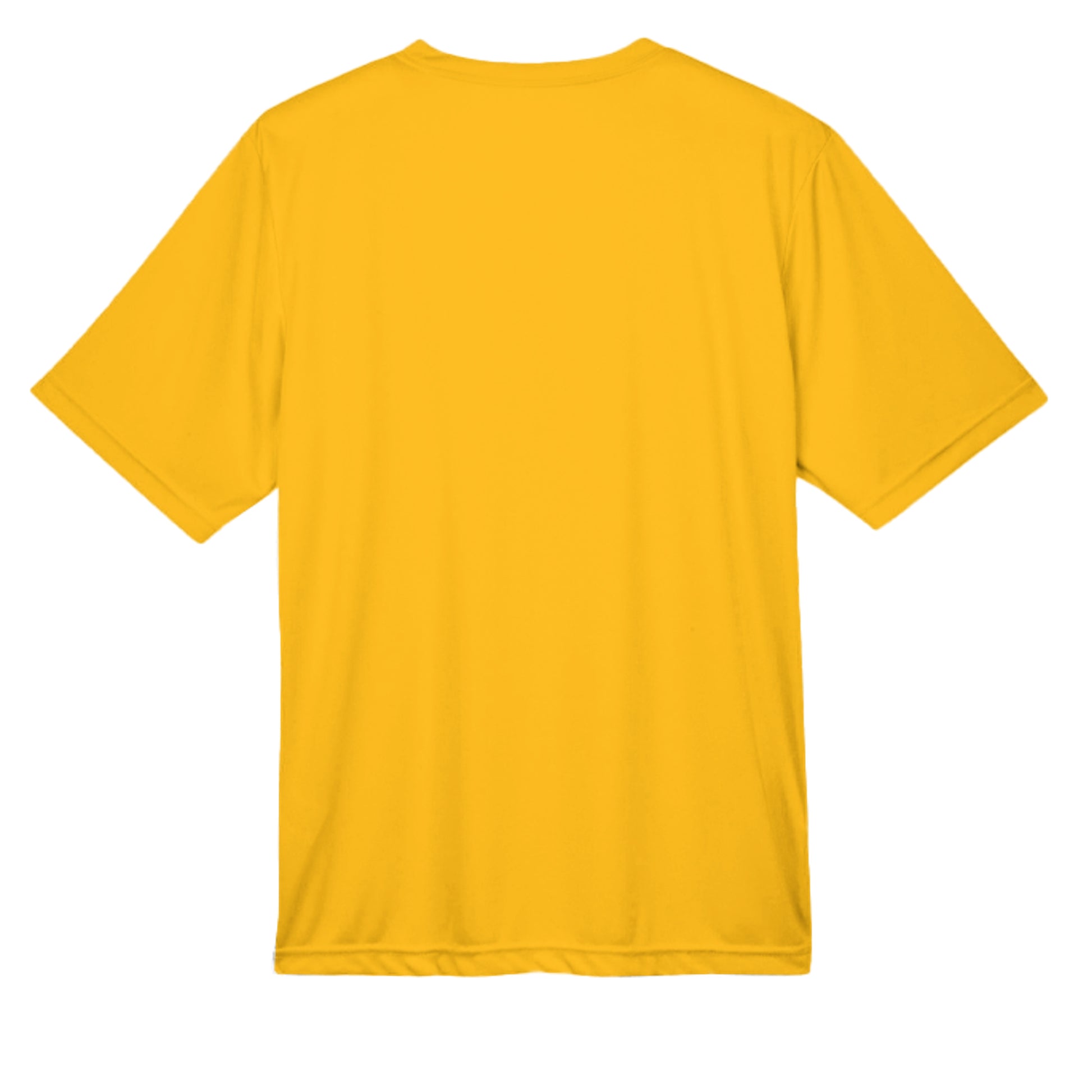 SPORT ATH GOLD - TT11 - BACK