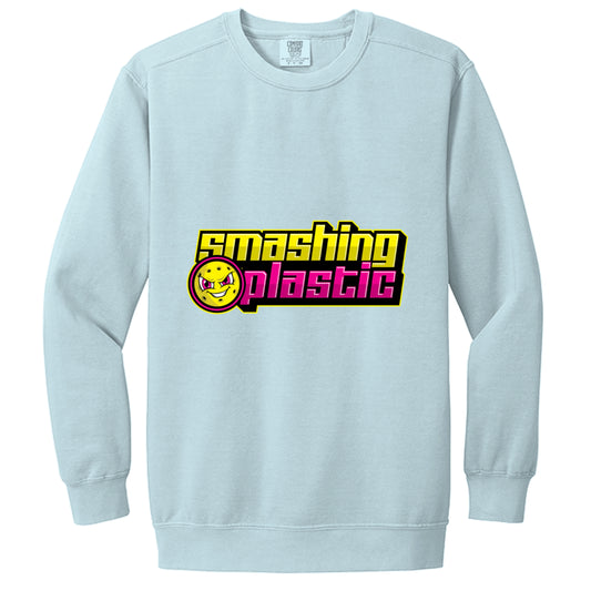 CHAMBRAY - 1566 - FRONT