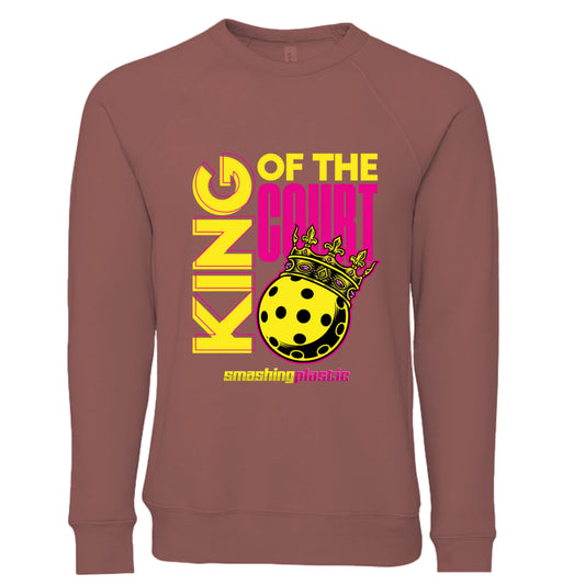 Mauve - 3901 - FRONT