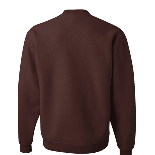 Dark Chocolate - PC78 - BACK