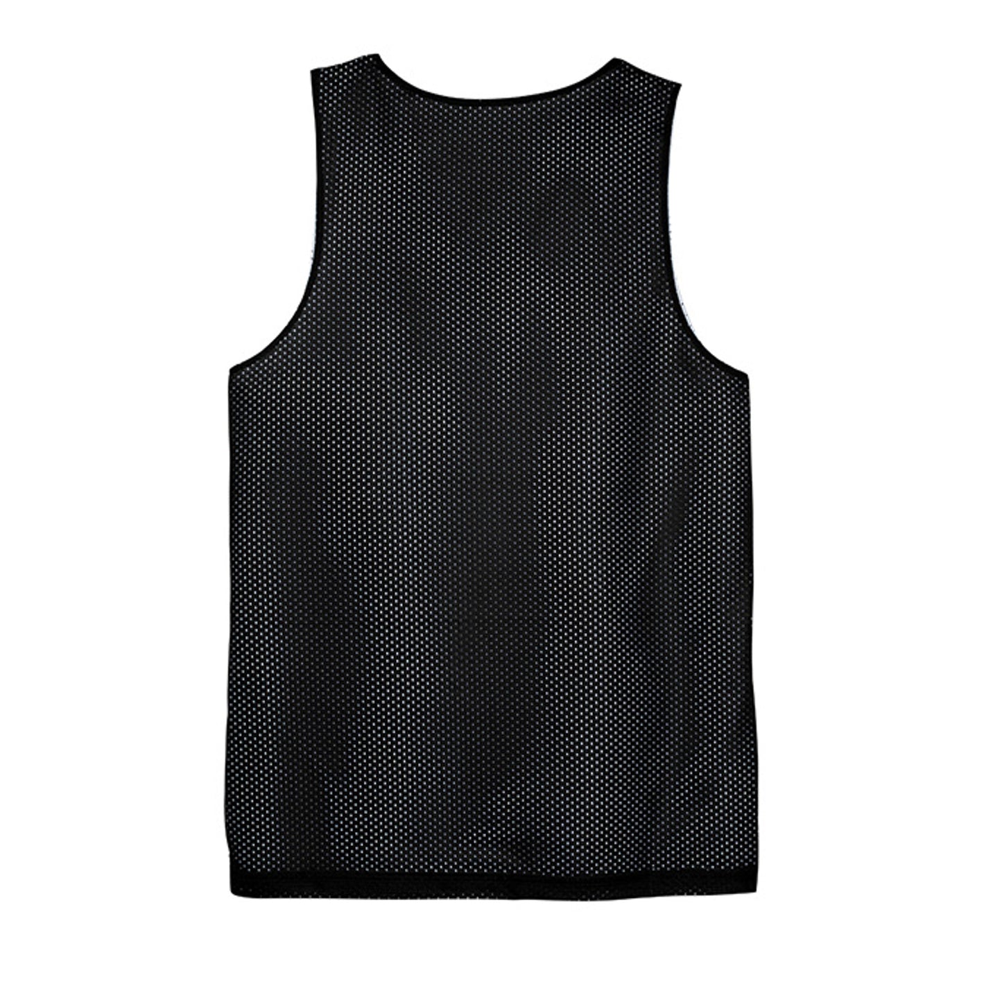 BLACK/WHITE - NF1270 - BACK