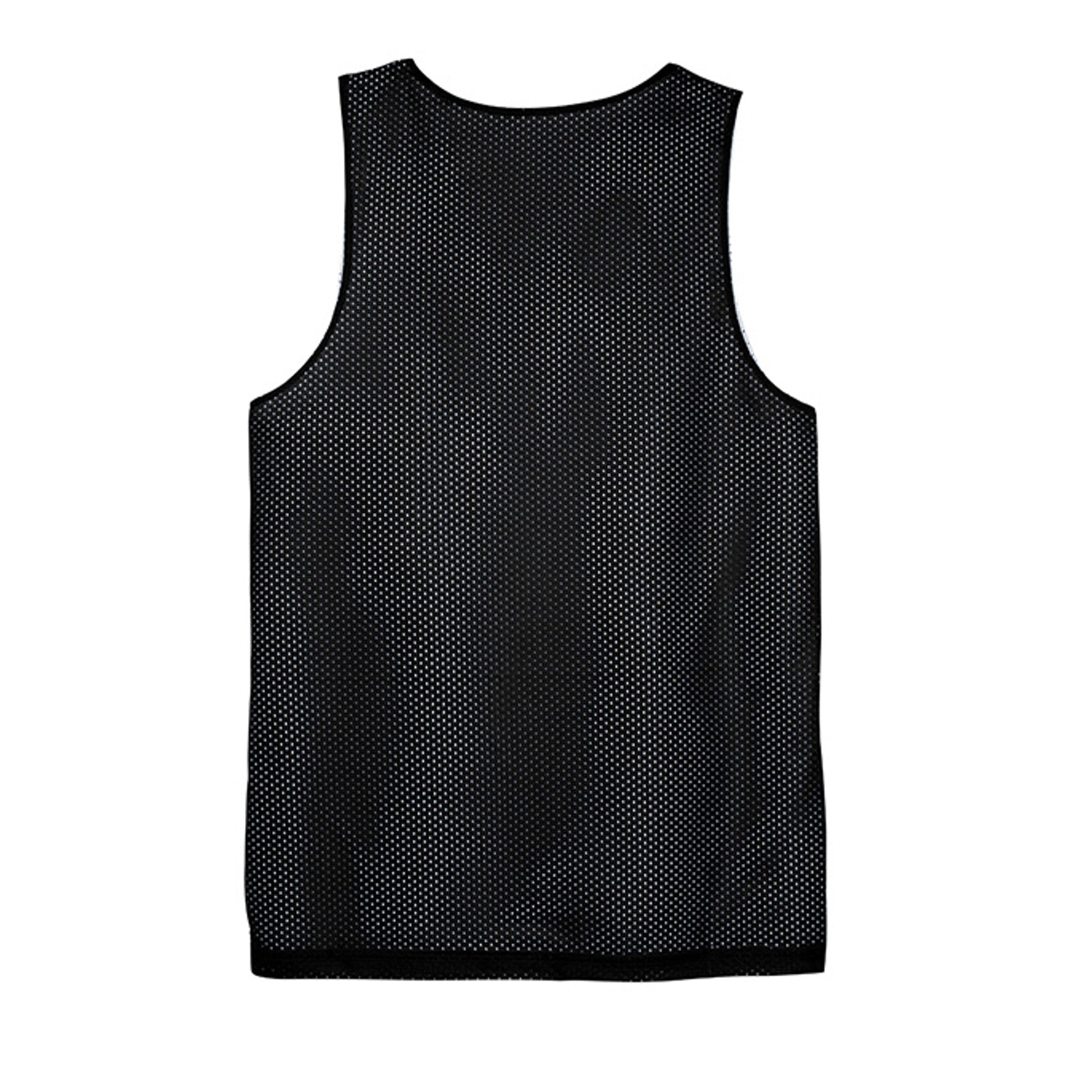 BLACK/WHITE - NF1270 - BACK