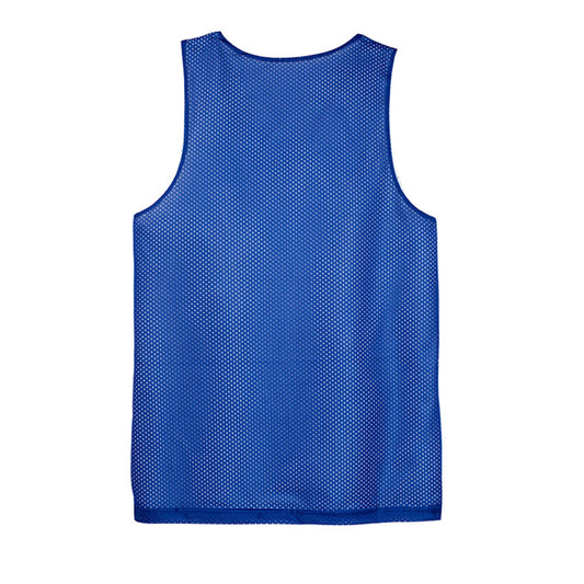 ROYAL/WHITE - NF1270 - BACK