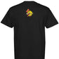 BLACK - C1717 - BACK