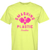 Neon Lemon - C1717 - FRONT