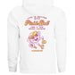 WHITE - G185 - BACK