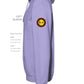 VIOLET - G185 - SLEEVE_LEFT