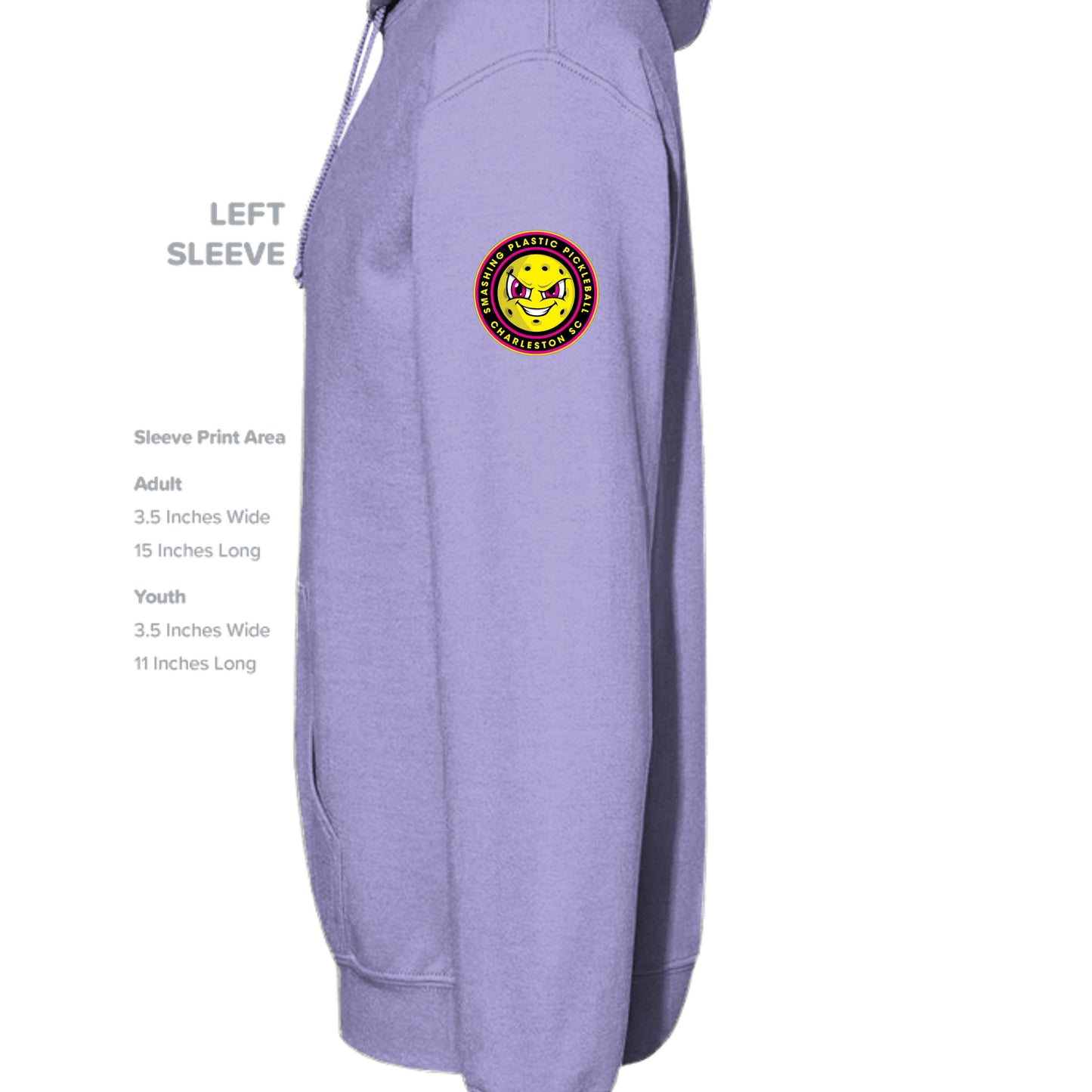 VIOLET - G185 - SLEEVE_LEFT