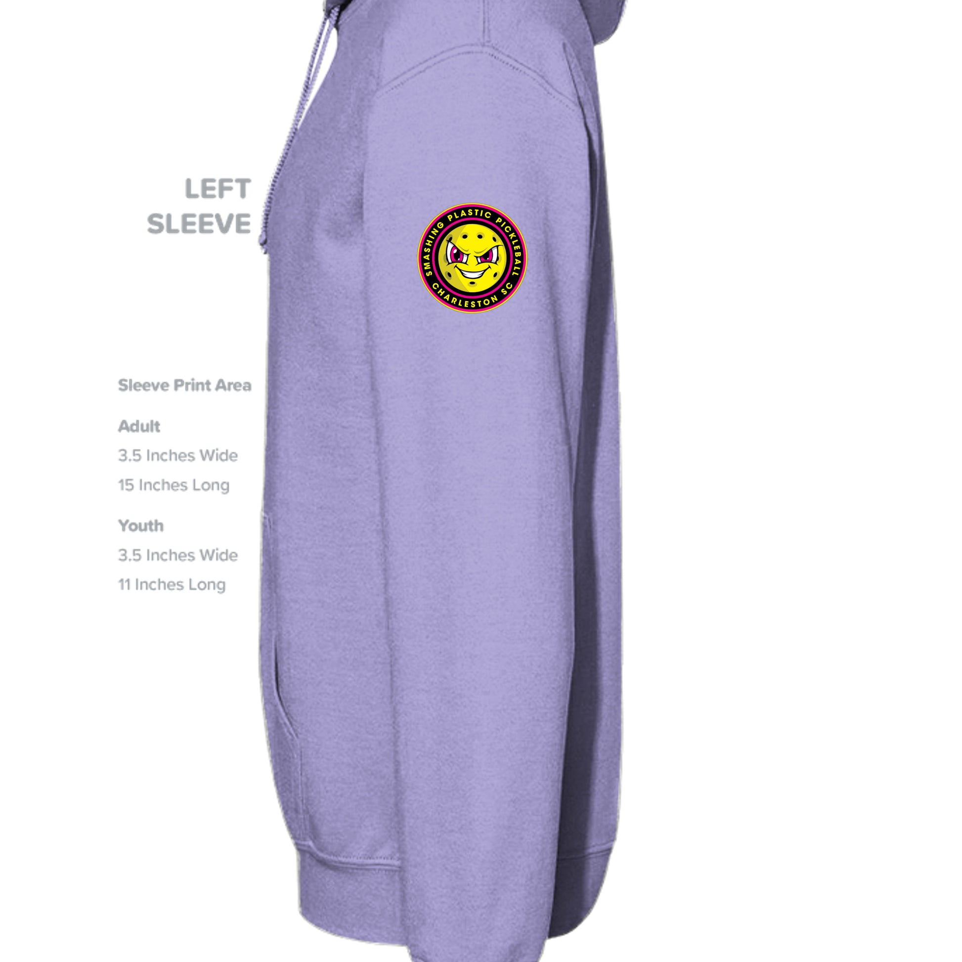VIOLET - G185 - SLEEVE_LEFT