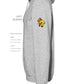 ASH - G186 - SLEEVE_LEFT