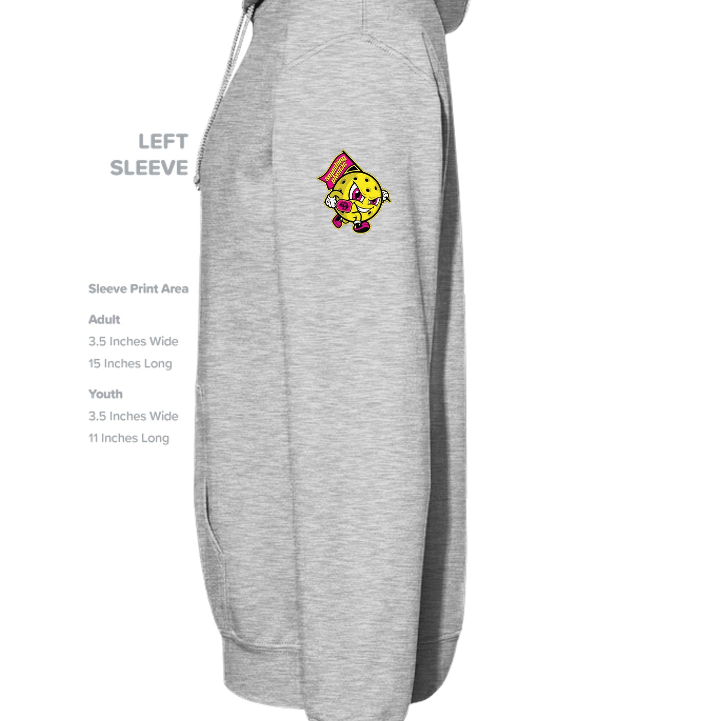 ASH - G186 - SLEEVE_LEFT
