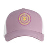 Lilac Haze - EC7094 - FRONT