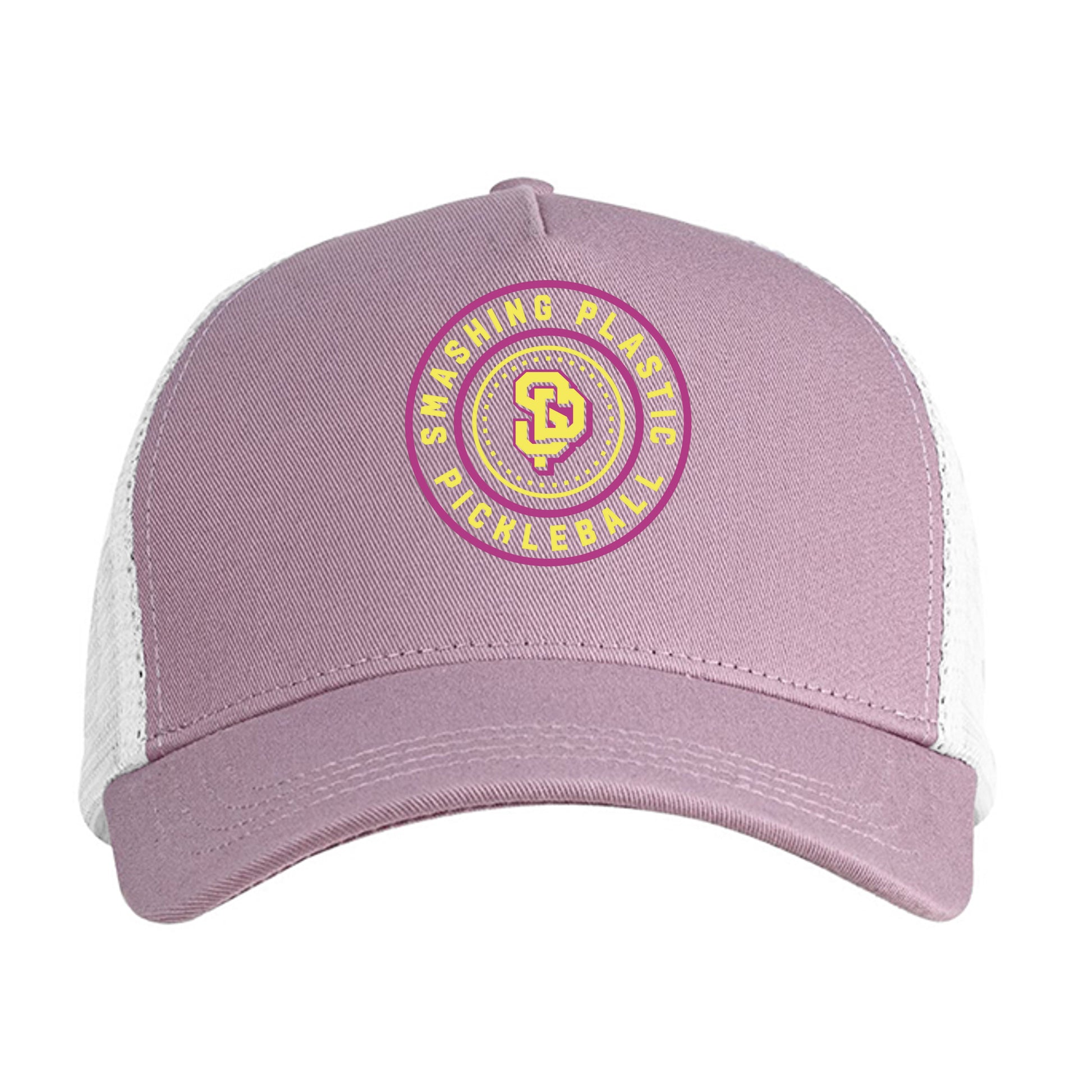 Lilac Haze - EC7094 - FRONT