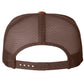 Kryptek Highlander - 6606 - BACK