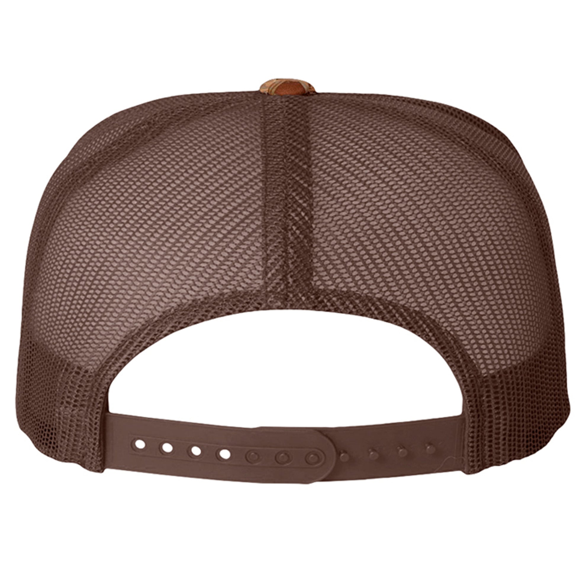 Kryptek Highlander - 6606 - BACK