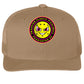KHAKI - 6606 - FRONT