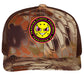 Kryptek Highlander - 6606 - FRONT