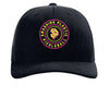 Navy - 112RE - FRONT