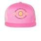 PINK - 6006 - FRONT