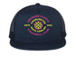 NAVY - 6006 - FRONT