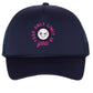 Navy/ Navy - VC700 - FRONT