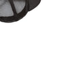 Black - DT624 - BACK