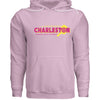 LILAC - 3719 - FRONT